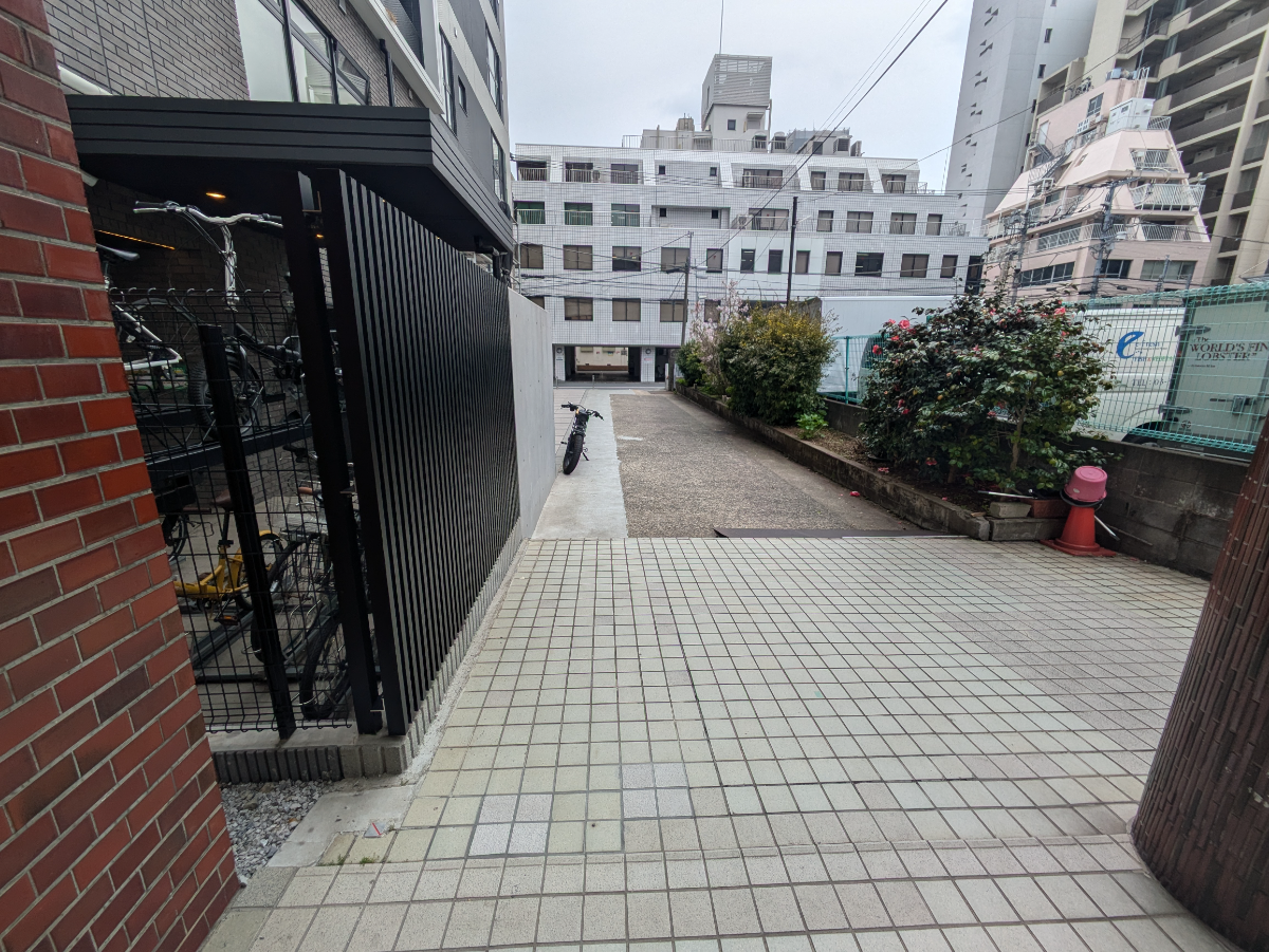 fresh/building/J00100376439_8