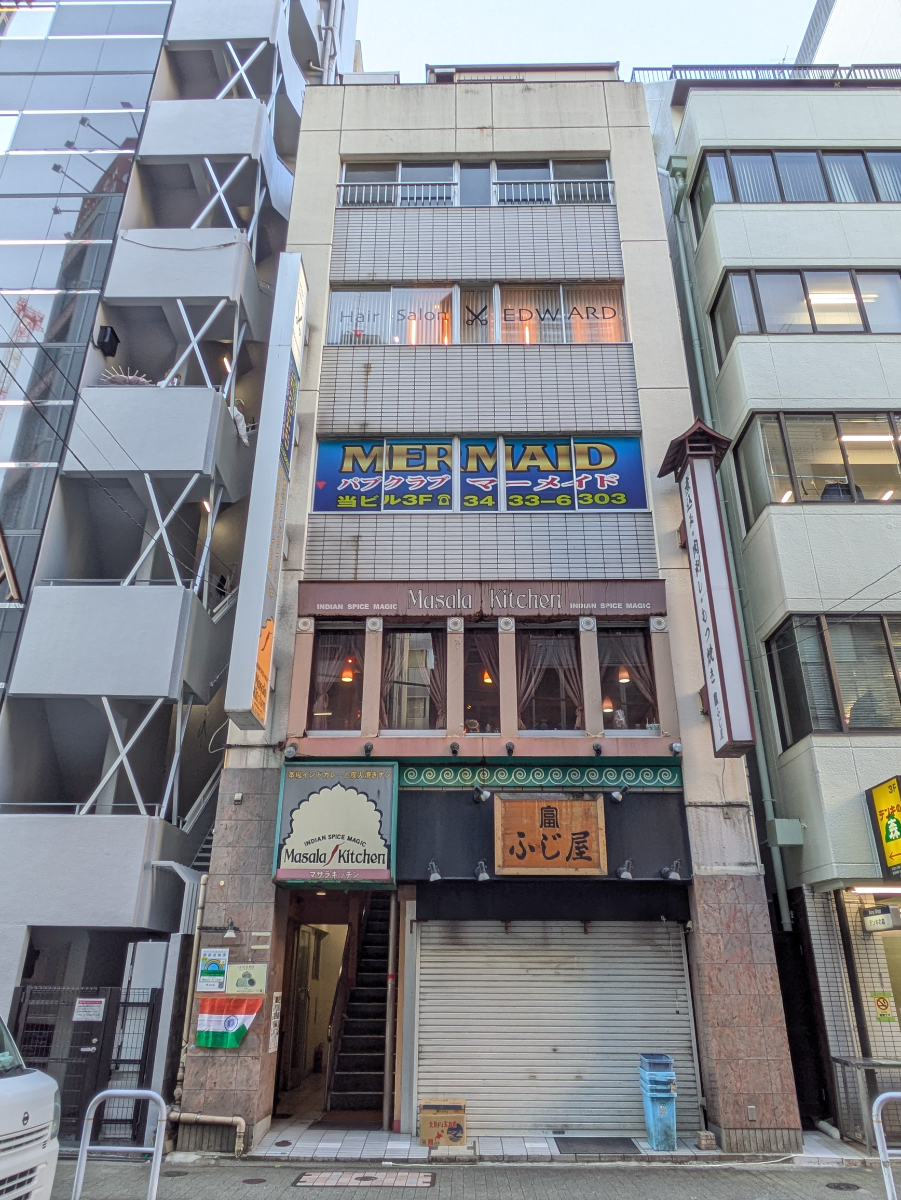 fresh/building/J00100376441_1