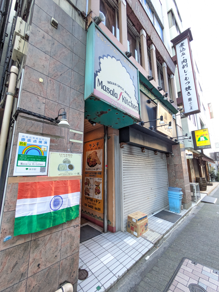 fresh/building/J00100376441_10