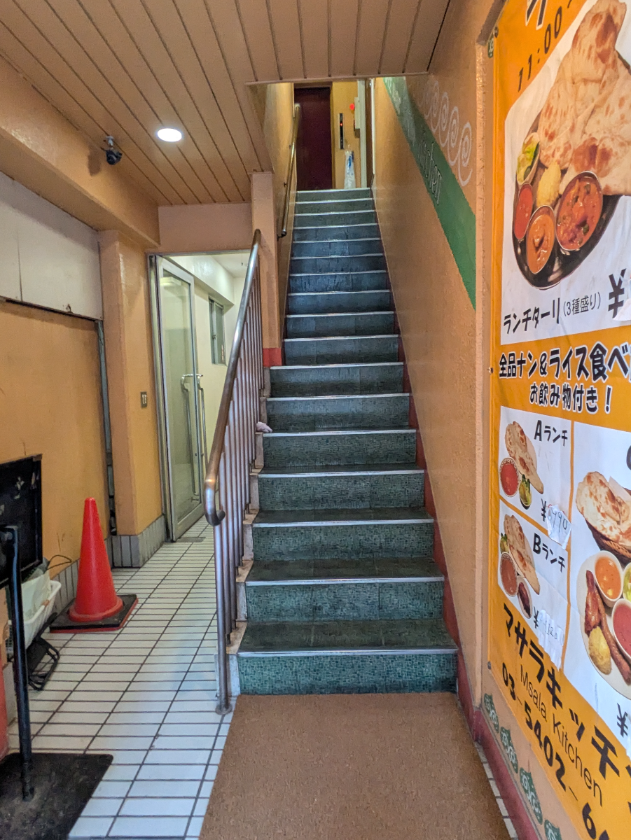 fresh/building/J00100376441_11