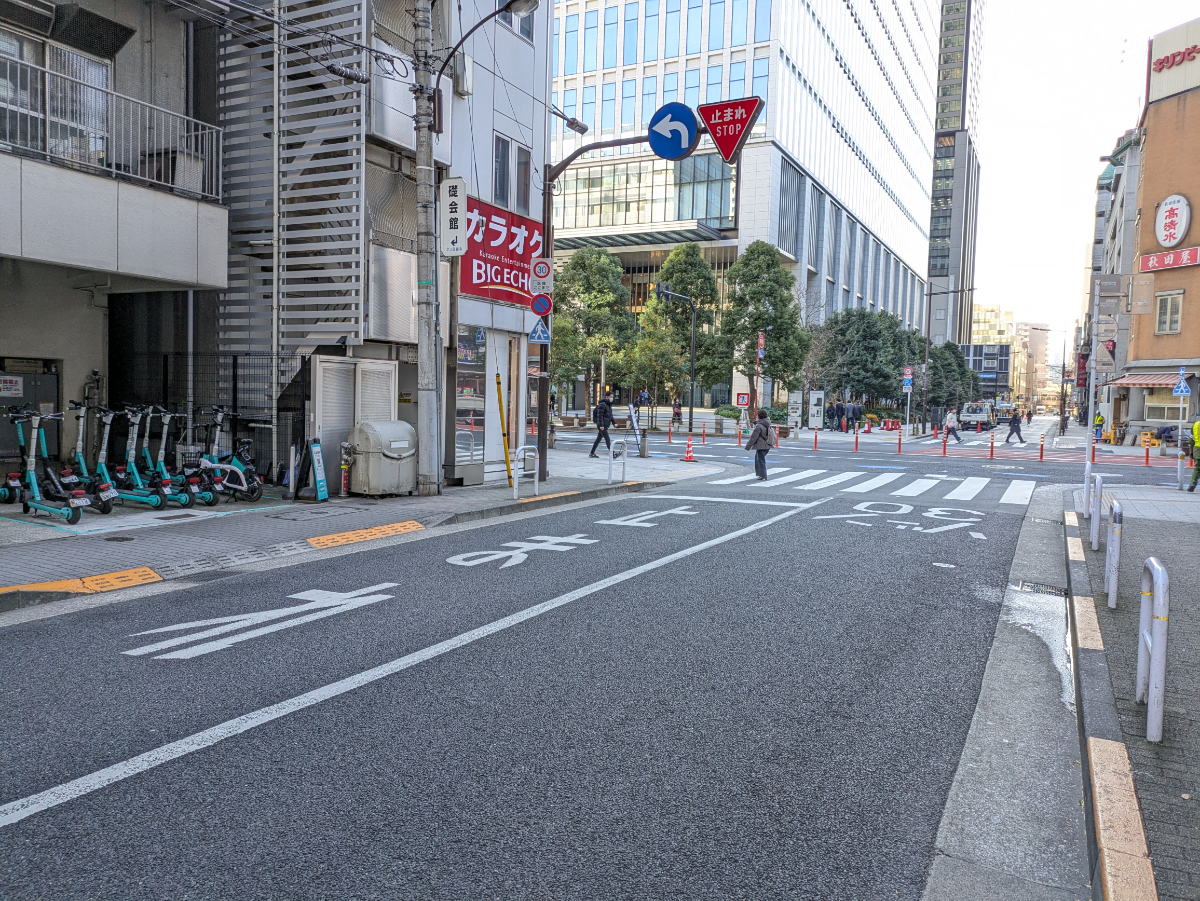 fresh/building/J00100376441_2