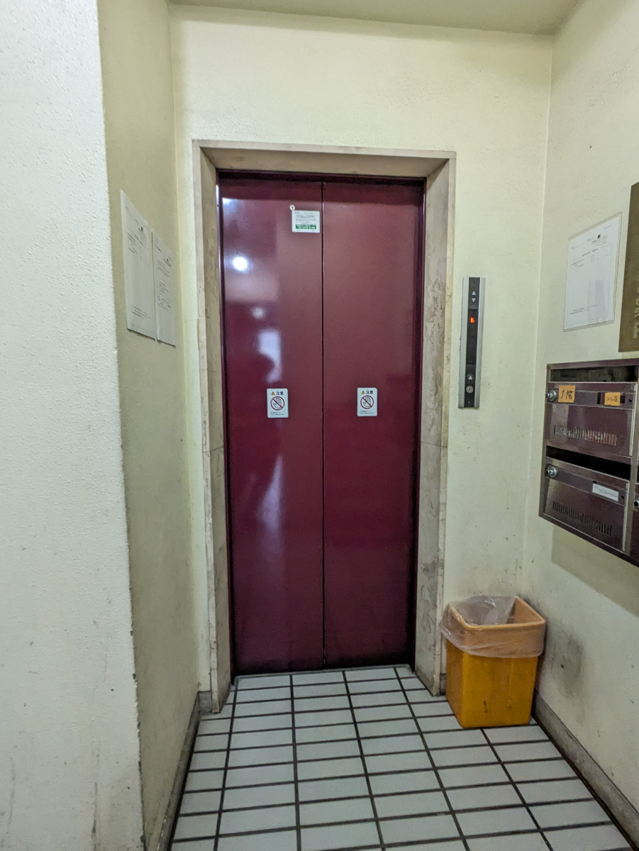 fresh/building/J00100376441_4