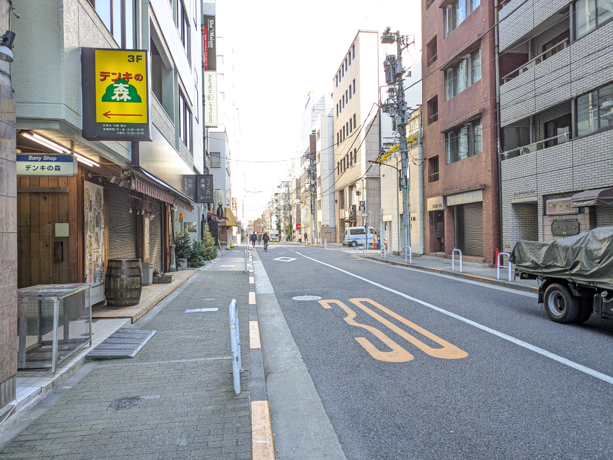 fresh/building/J00100376441_5