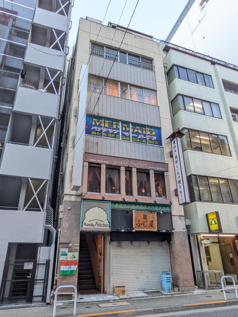 fresh/building/J00100376441_6