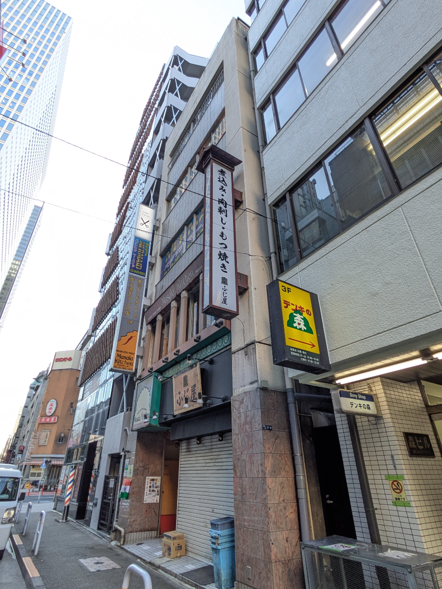 fresh/building/J00100376441_8