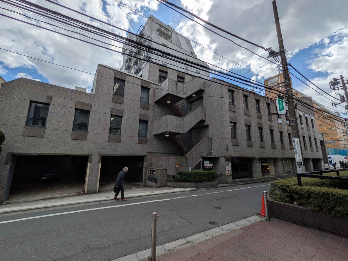 fresh/building/J00100376443_1