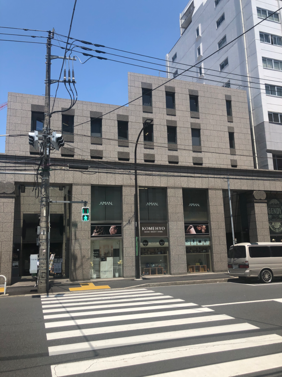 fresh/building/J00100376443_10