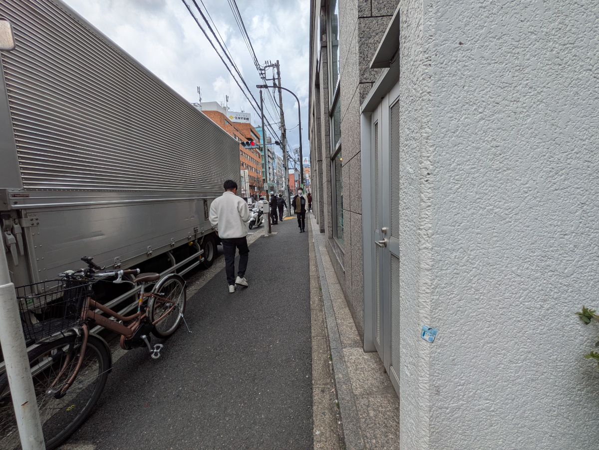 fresh/building/J00100376443_13