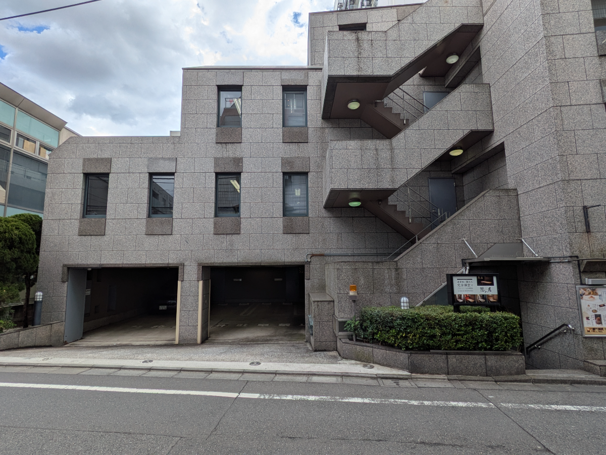 fresh/building/J00100376443_14