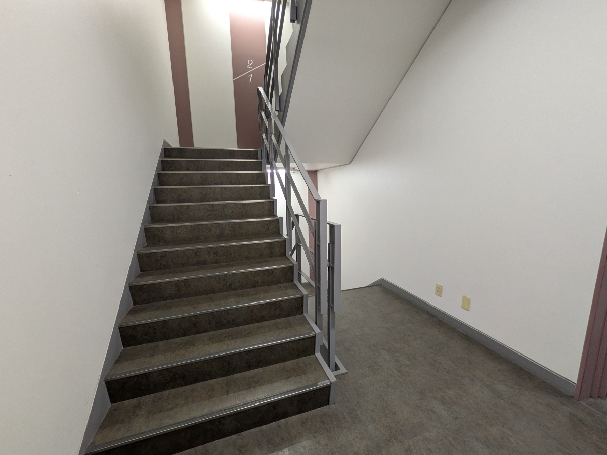 fresh/building/J00100376443_15