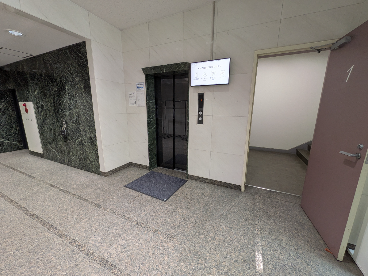 fresh/building/J00100376443_16