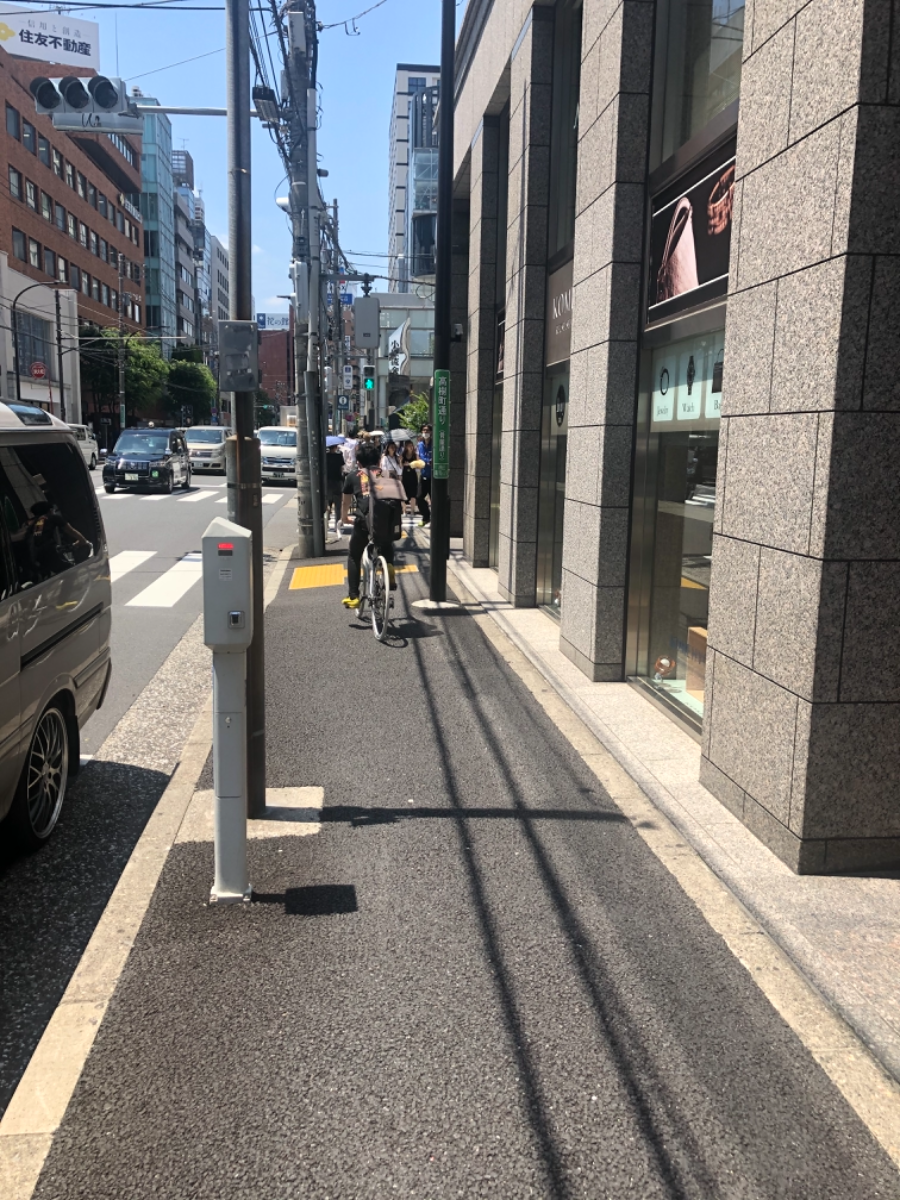 fresh/building/J00100376443_2