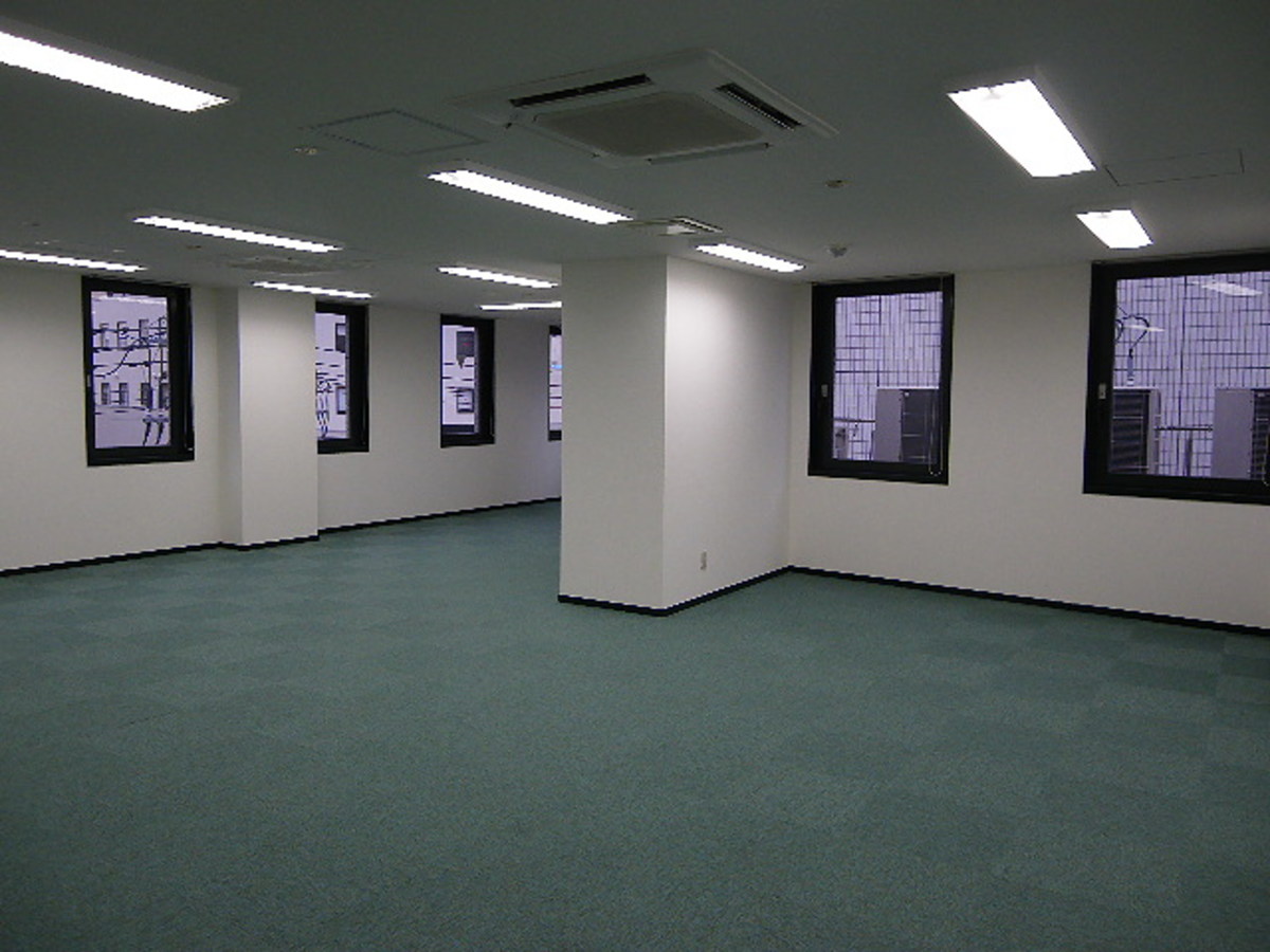 fresh/building/J00100376443_5