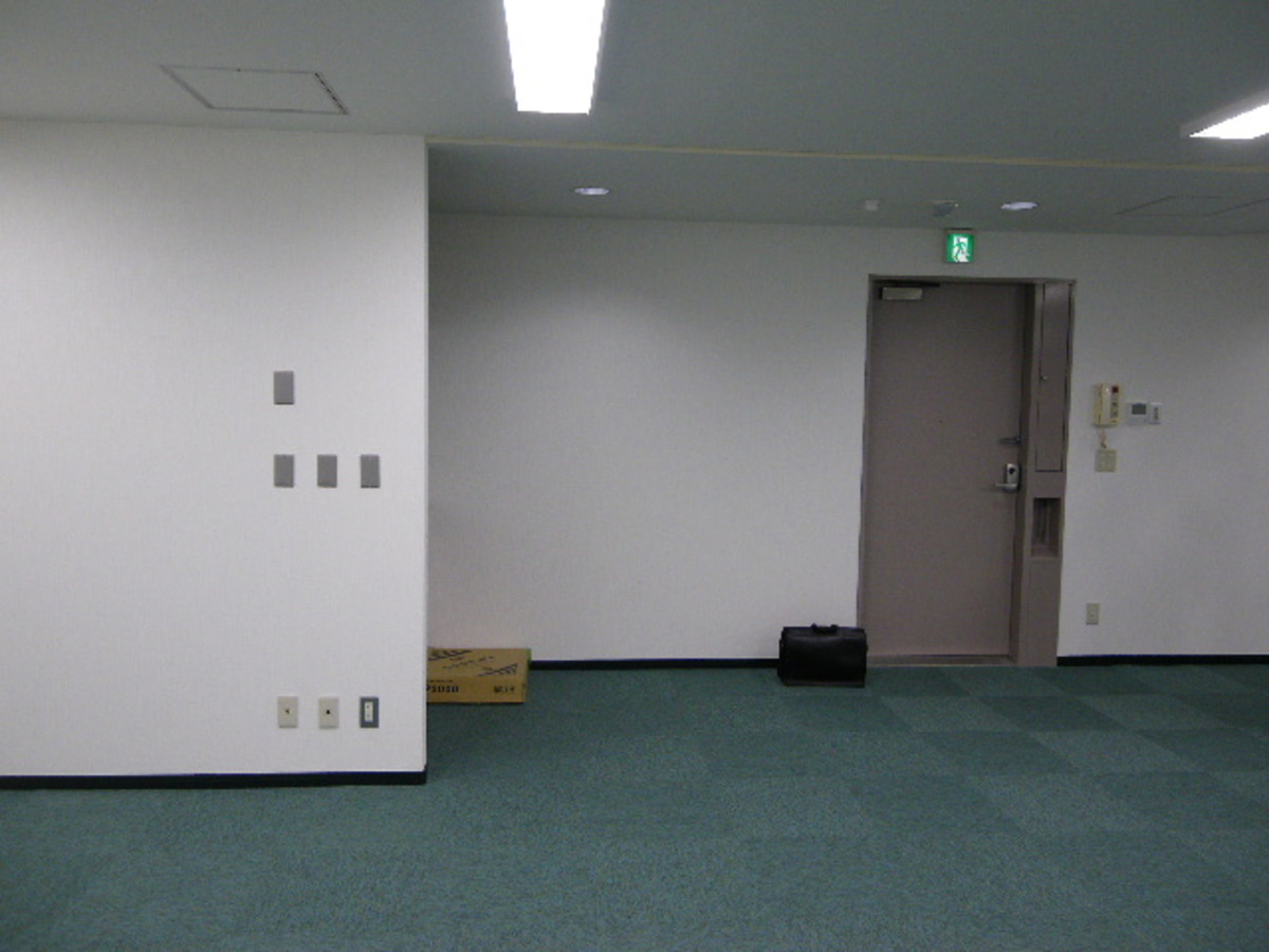 fresh/building/J00100376443_6