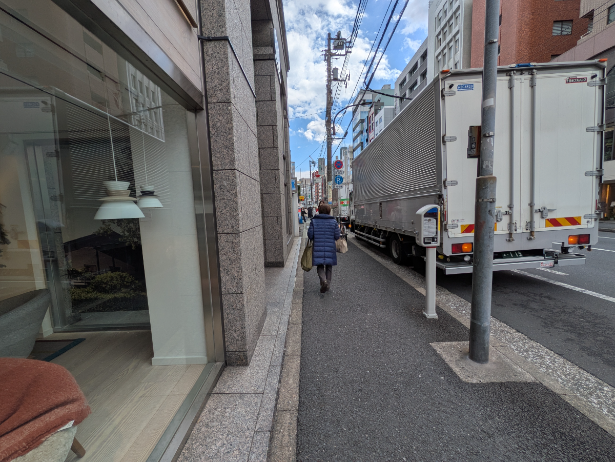 fresh/building/J00100376443_63