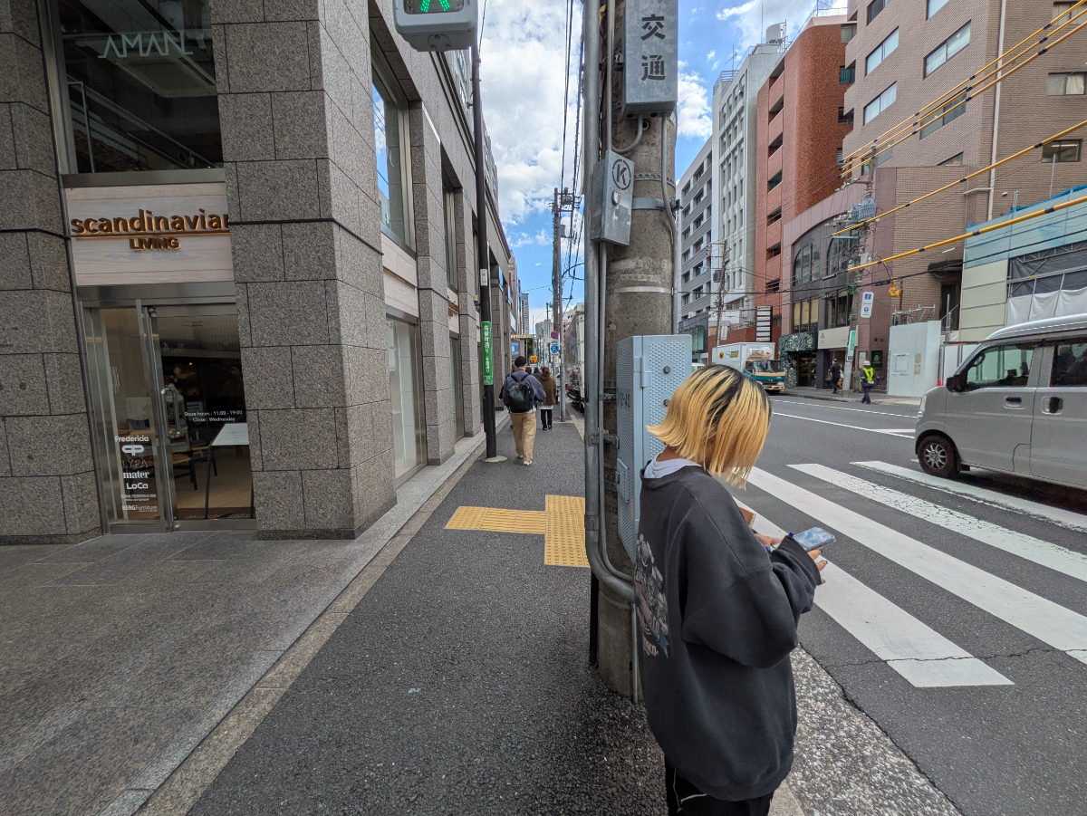 fresh/building/J00100376443_64