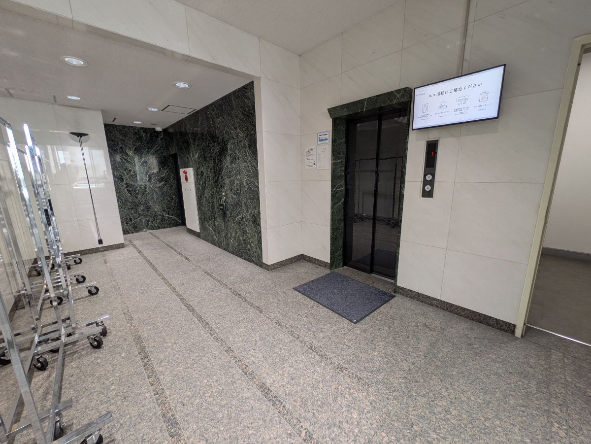 fresh/building/J00100376443_66