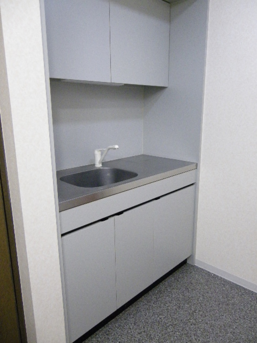 fresh/building/J00100376443_8