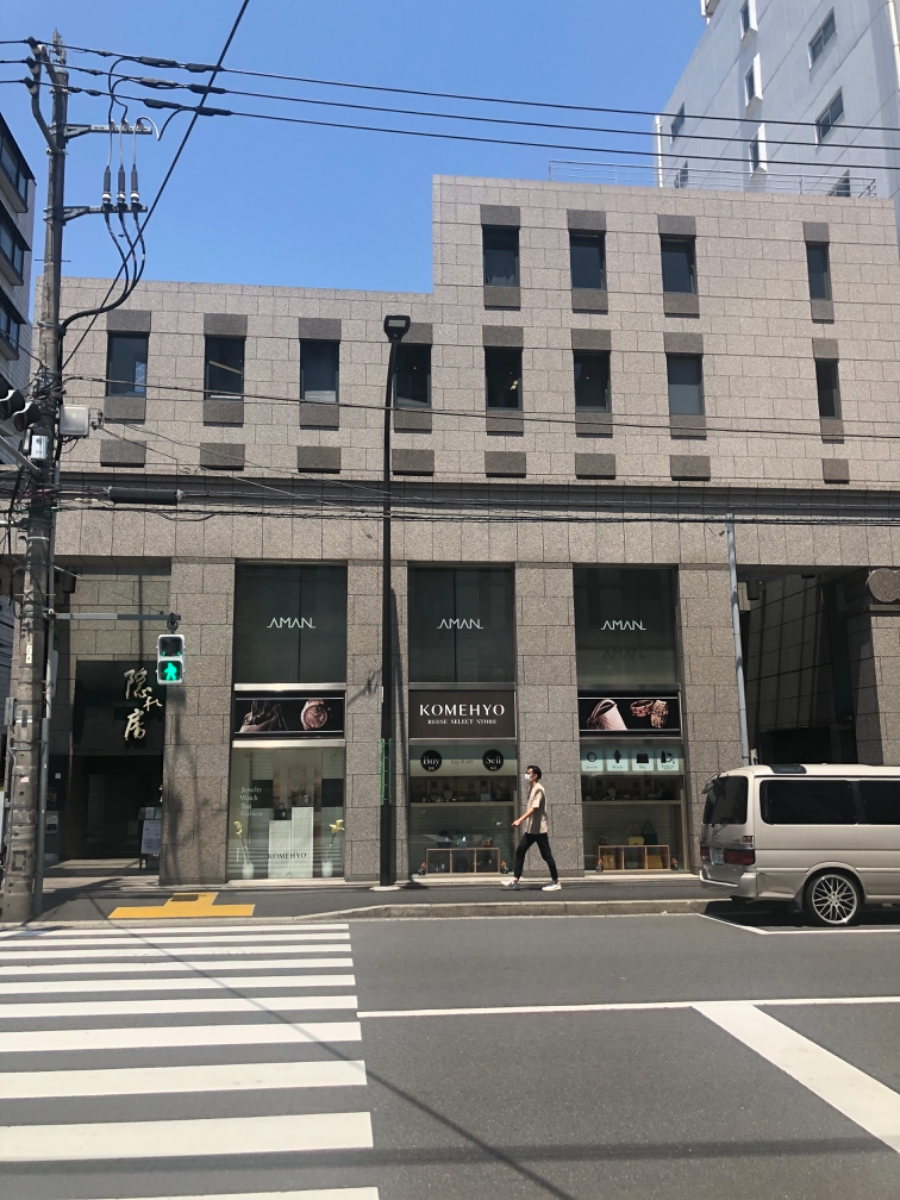 fresh/building/J00100376443_9
