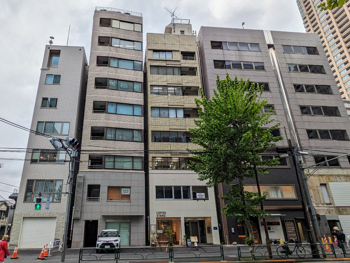 fresh/building/J00100376444_1