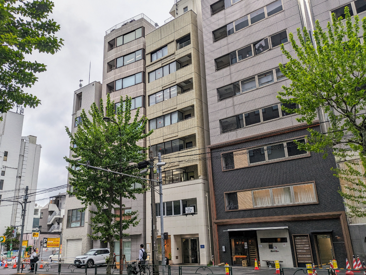 fresh/building/J00100376444_10