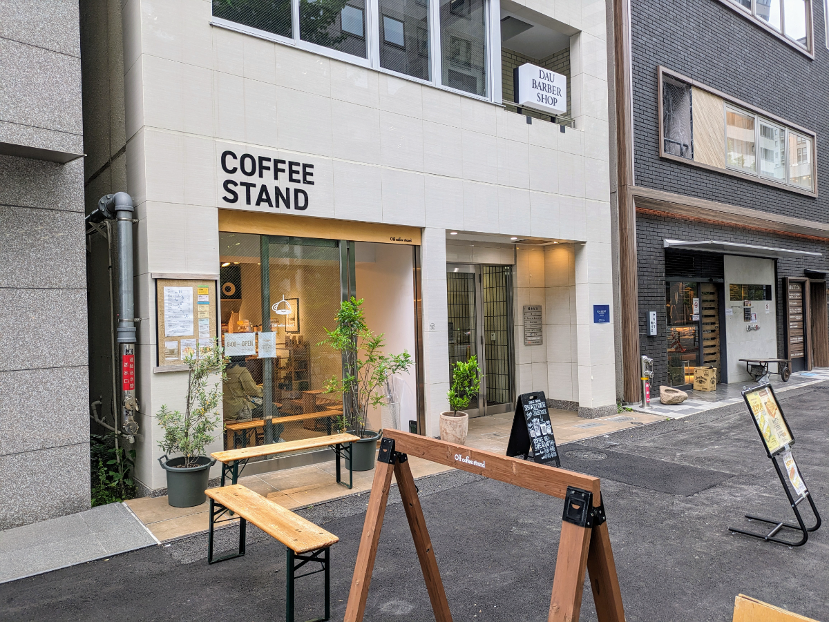 fresh/building/J00100376444_11