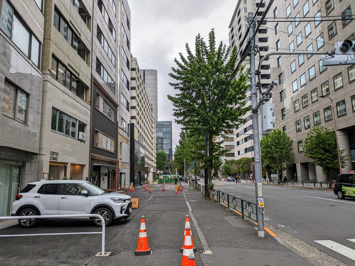 fresh/building/J00100376444_12