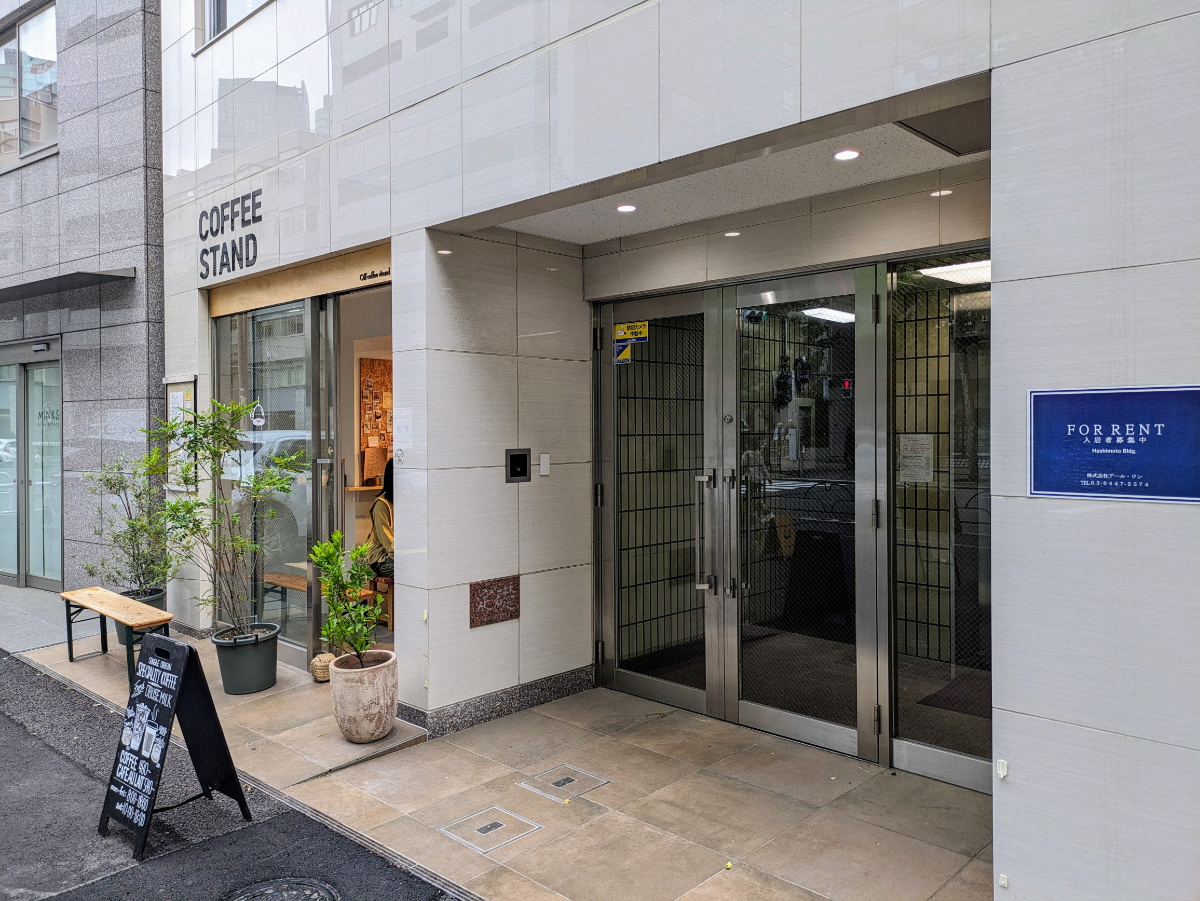 fresh/building/J00100376444_13