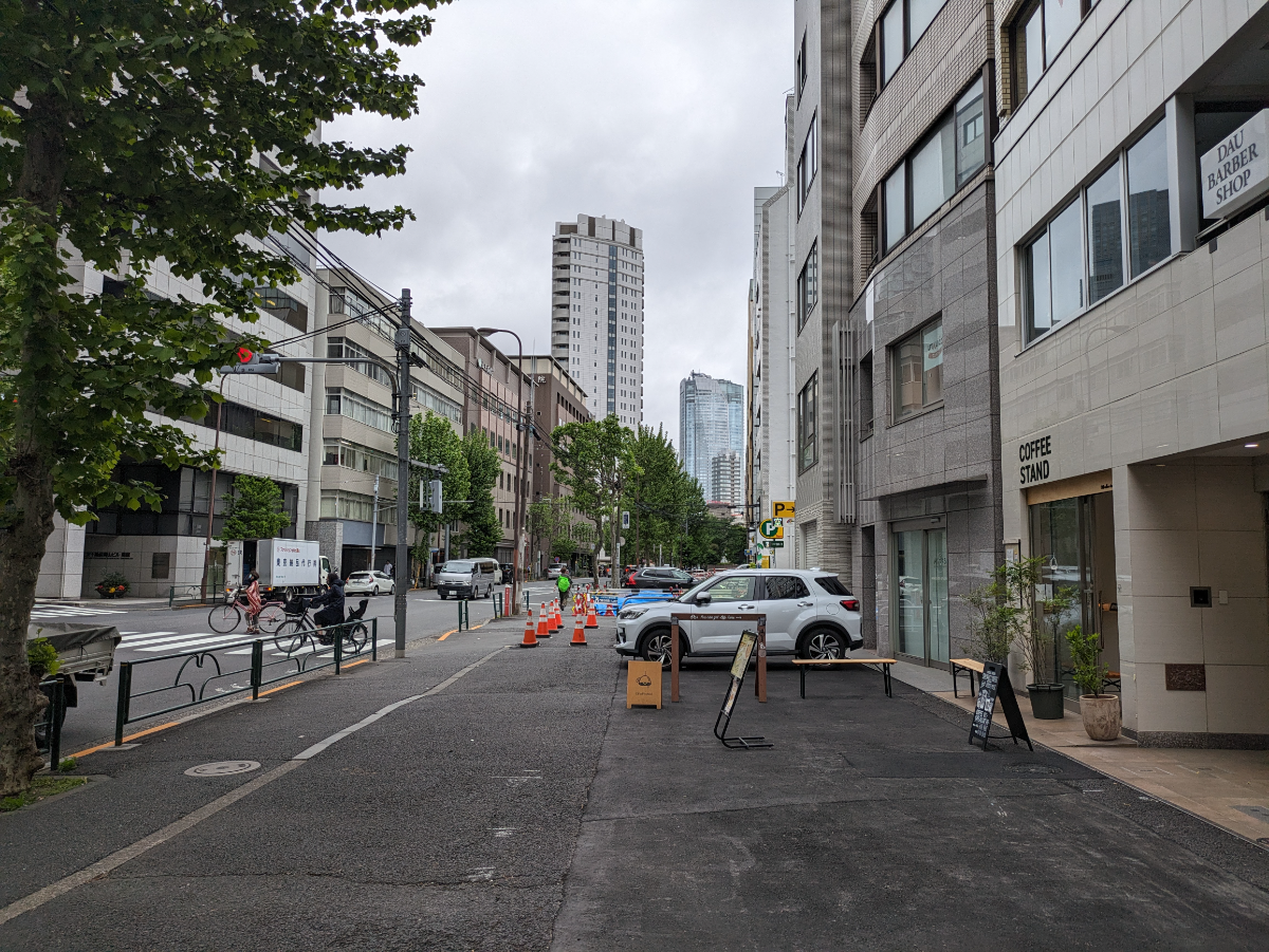 fresh/building/J00100376444_14