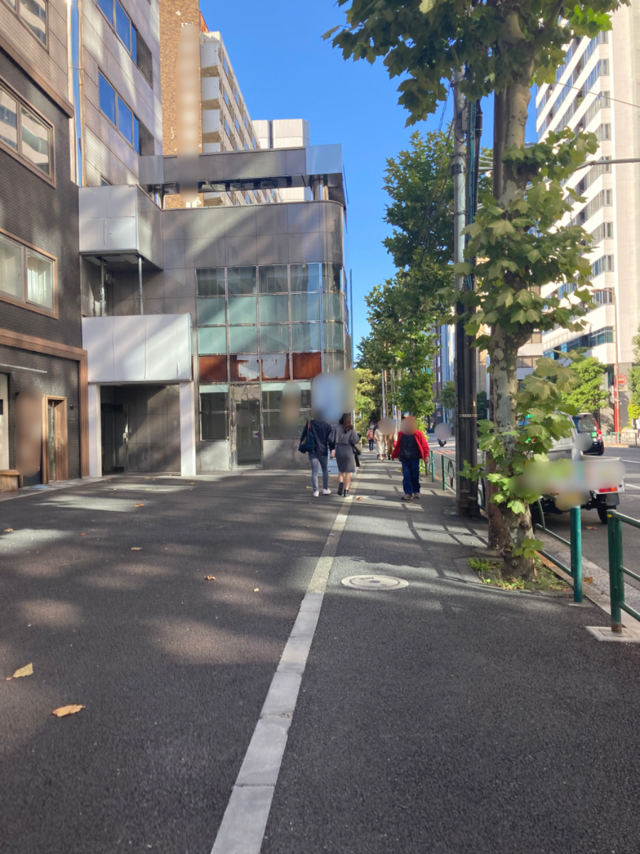 fresh/building/J00100376444_15