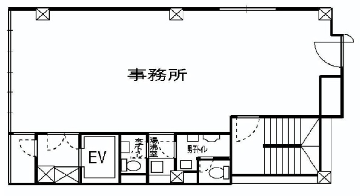 fresh/building/J00100376444_18