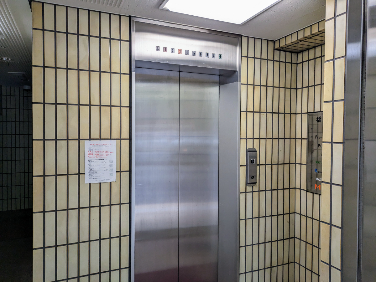 fresh/building/J00100376444_5