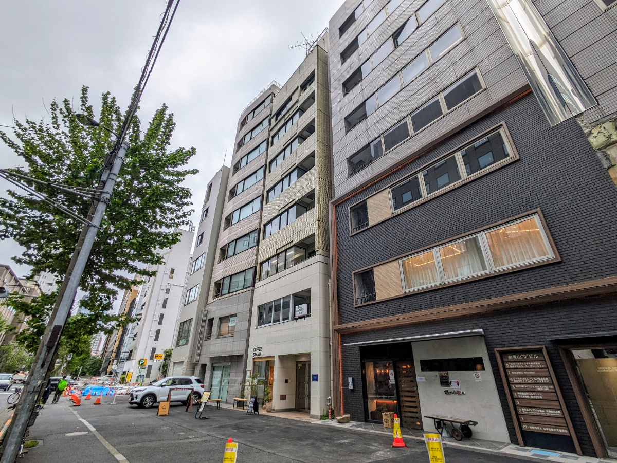 fresh/building/J00100376444_6