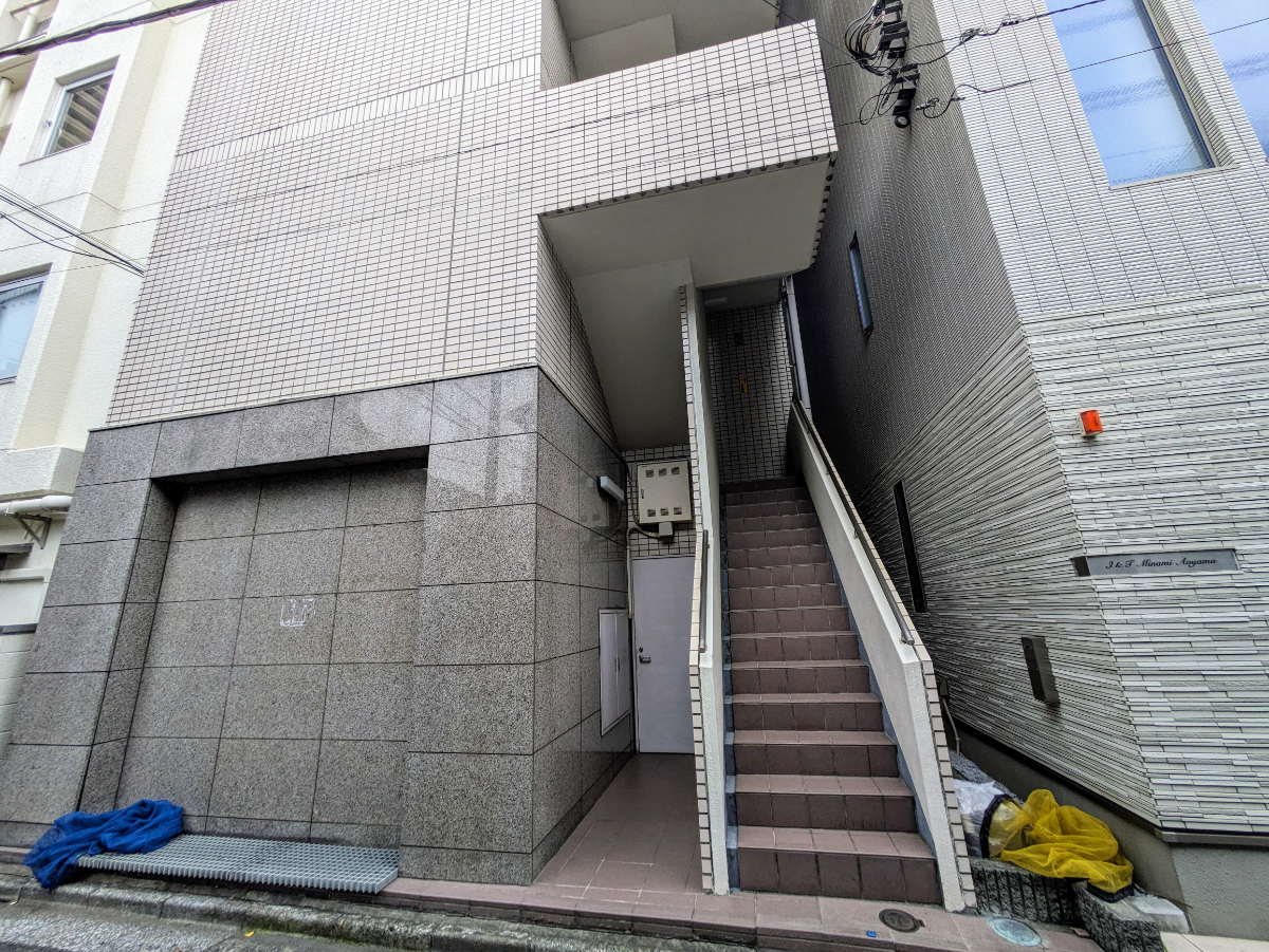 fresh/building/J00100376444_7