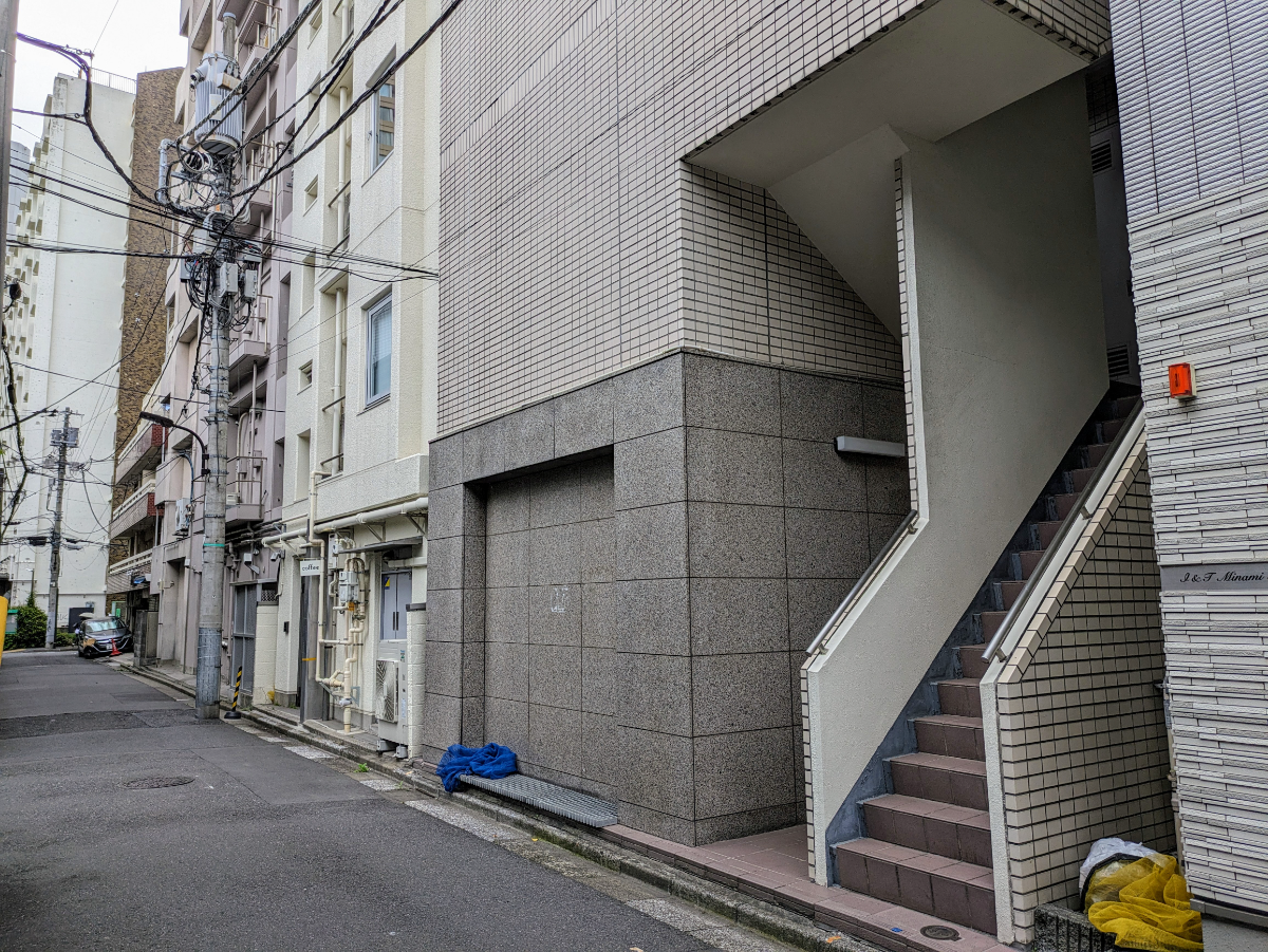 fresh/building/J00100376444_8