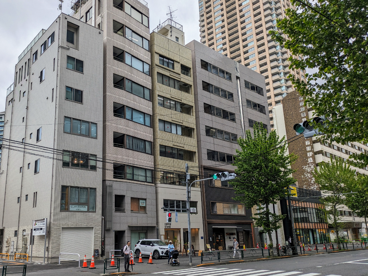 fresh/building/J00100376444_9