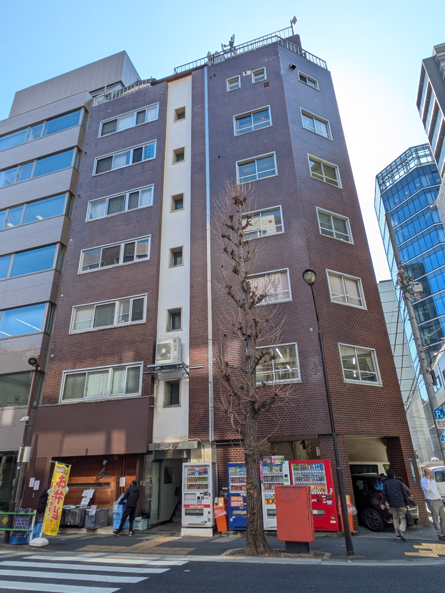 fresh/building/J00100376448_1