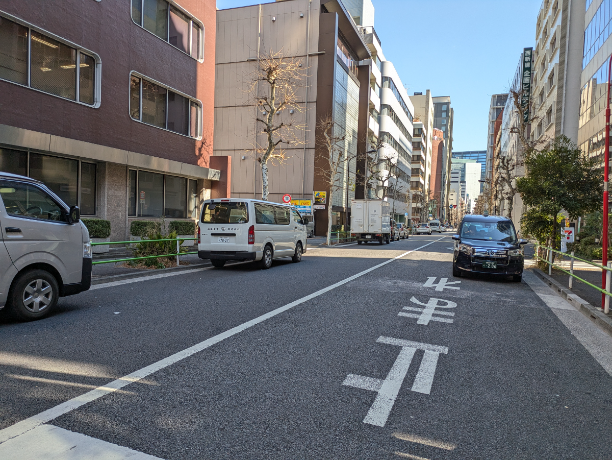 fresh/building/J00100376448_10
