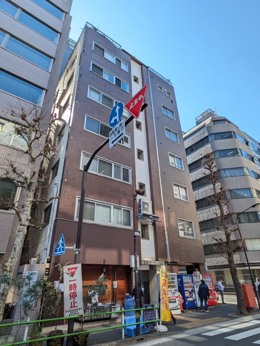 fresh/building/J00100376448_11