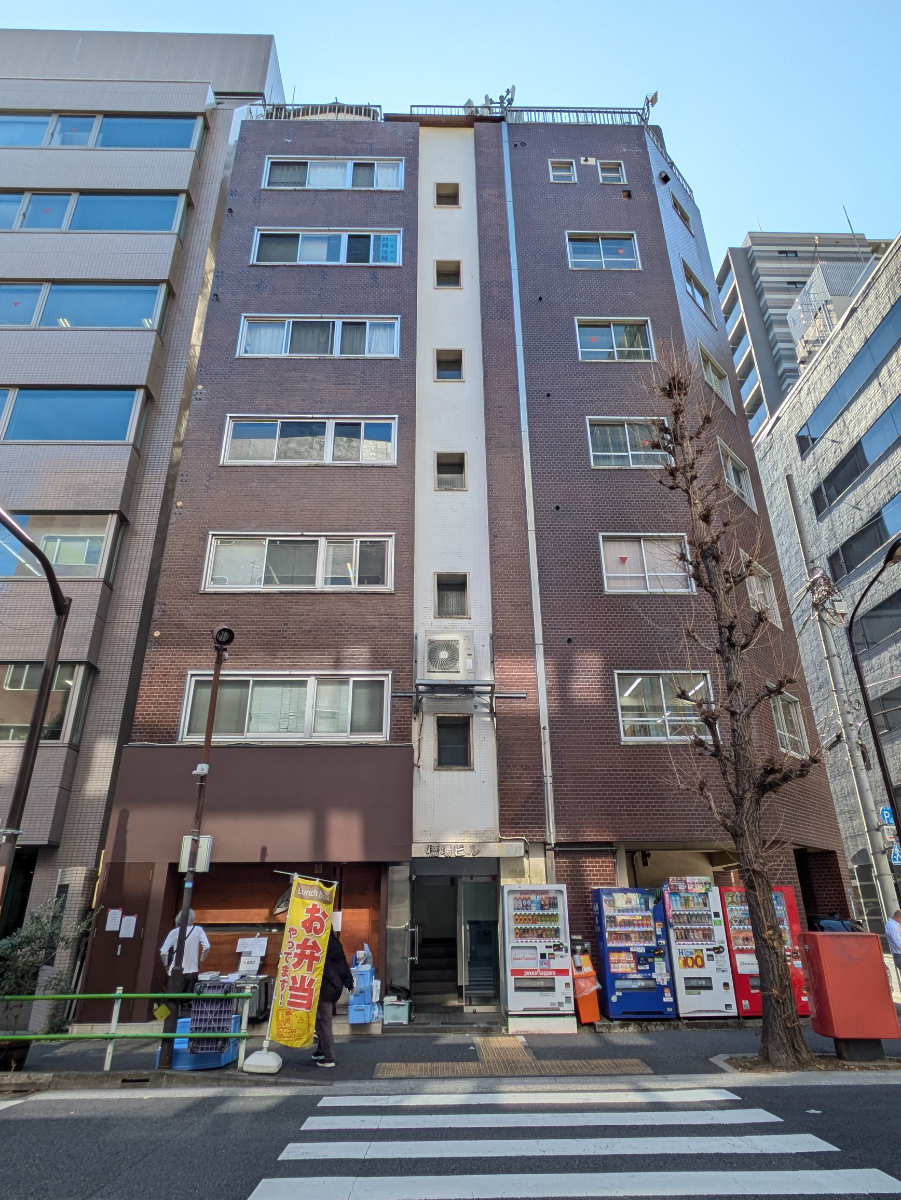 fresh/building/J00100376448_12