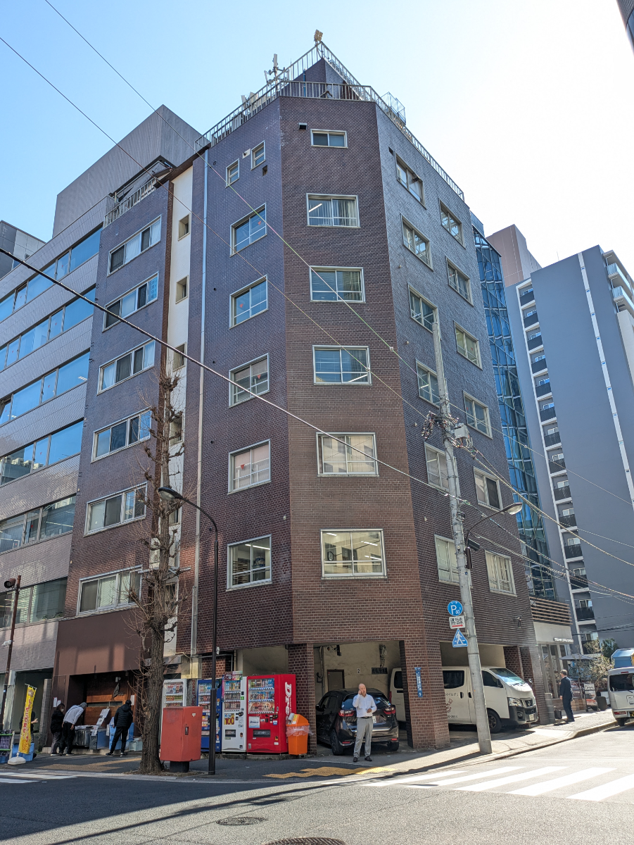 fresh/building/J00100376448_13