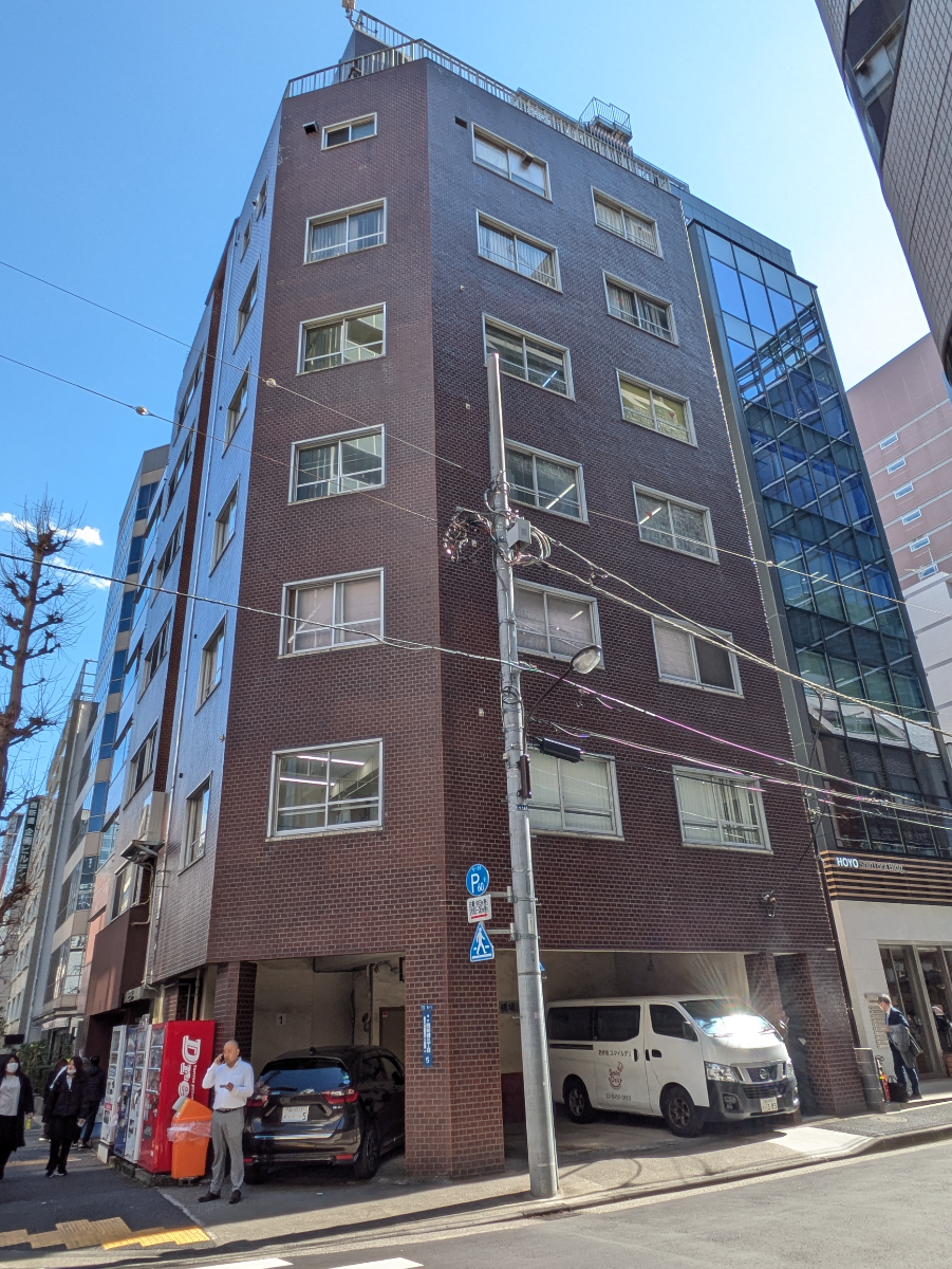 fresh/building/J00100376448_14