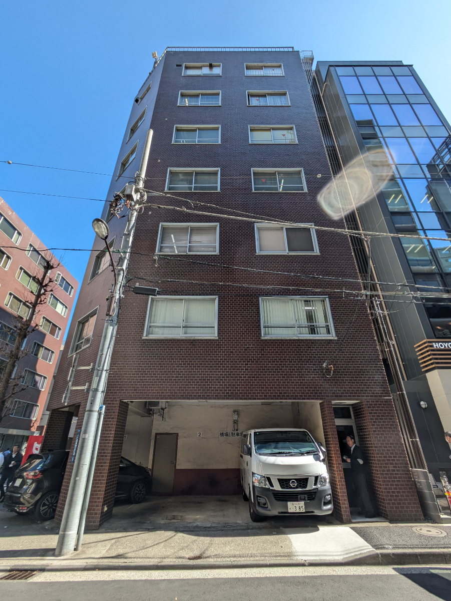 fresh/building/J00100376448_15