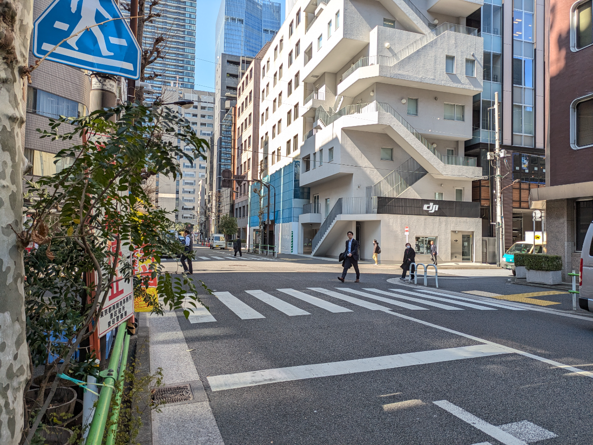 fresh/building/J00100376448_2