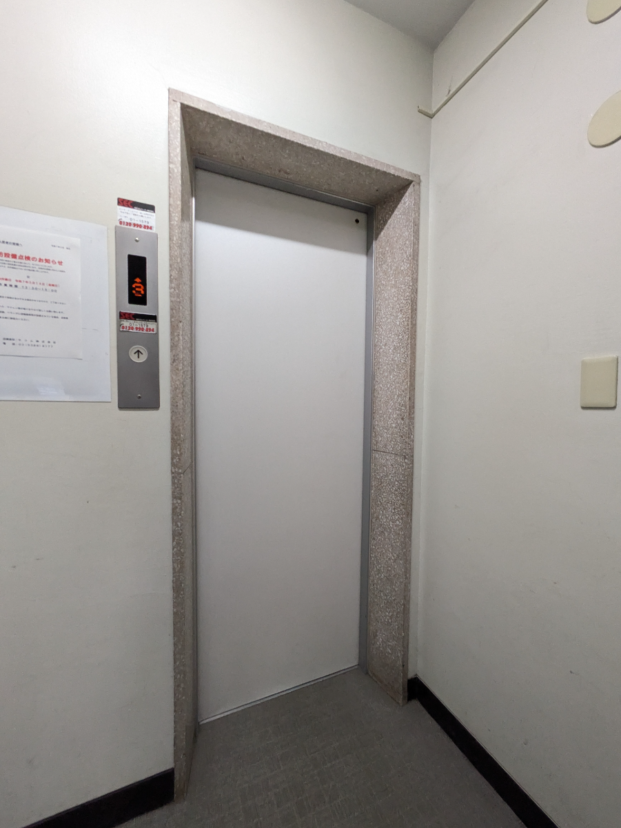 fresh/building/J00100376448_4