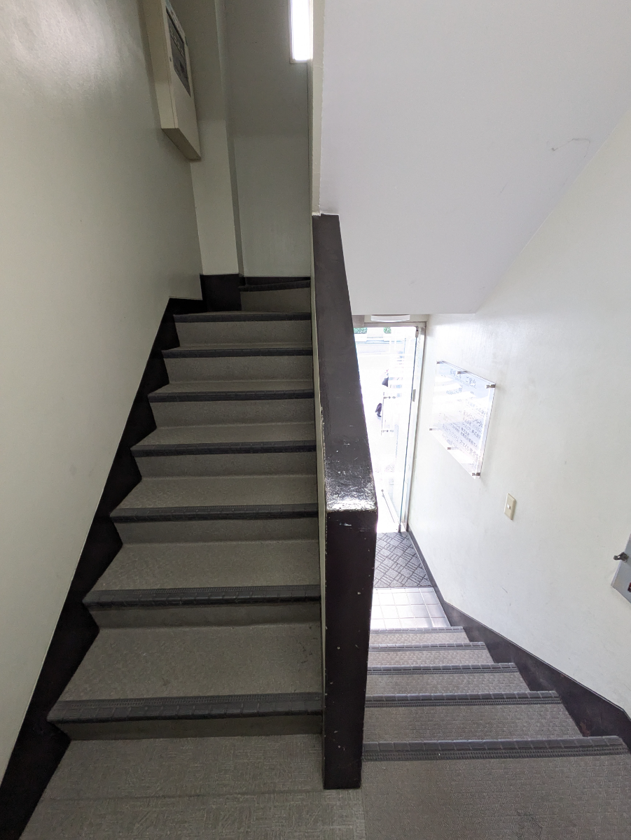 fresh/building/J00100376448_5