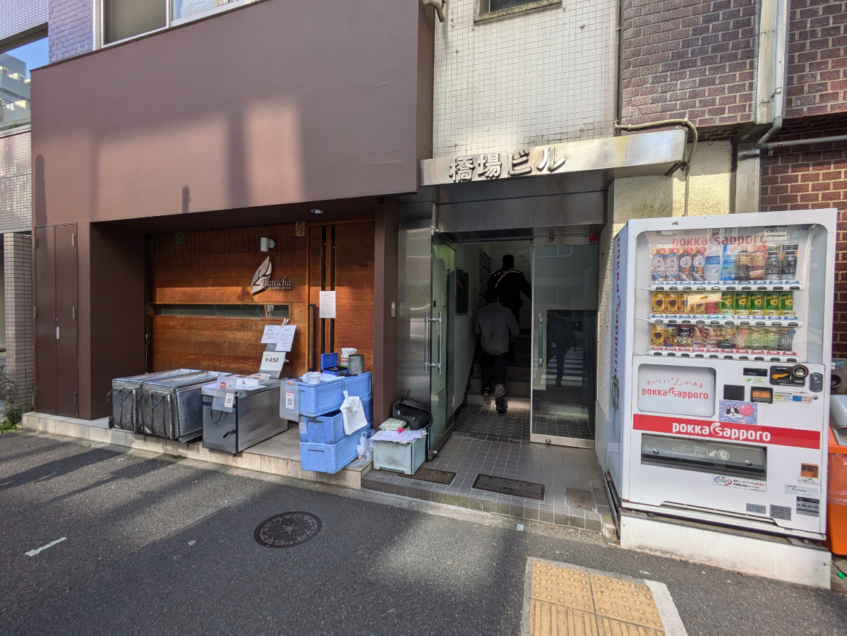 fresh/building/J00100376448_9