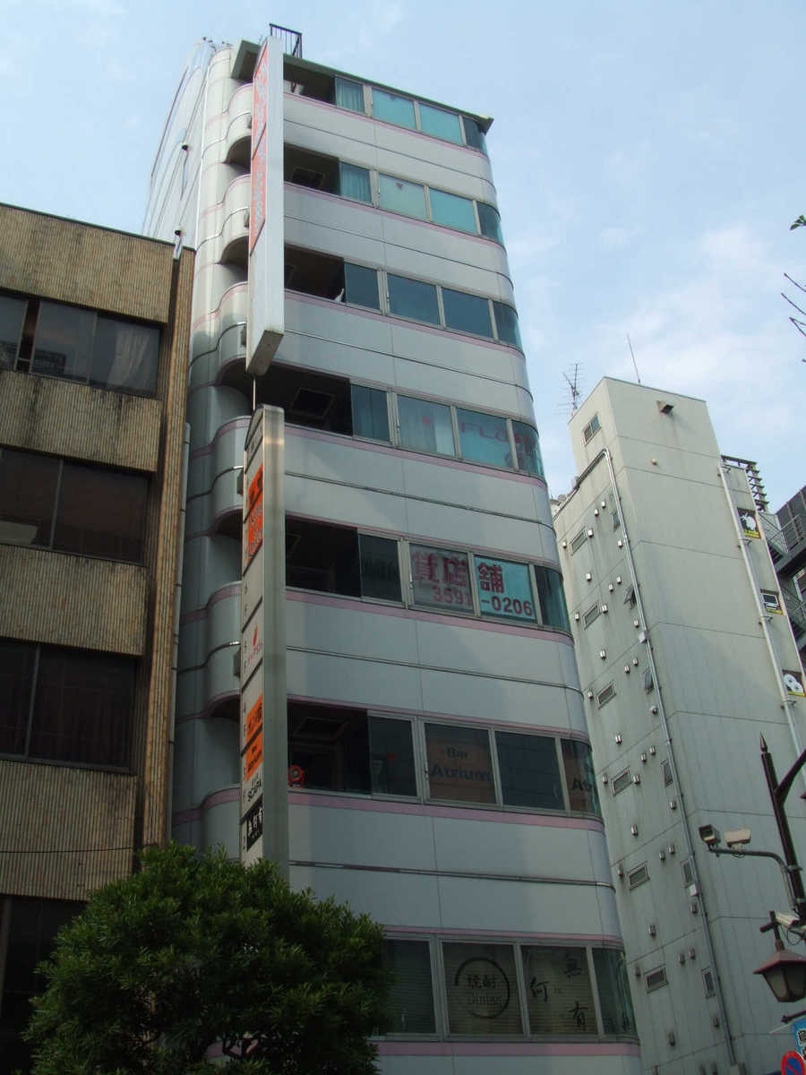 fresh/building/J00100376449_1