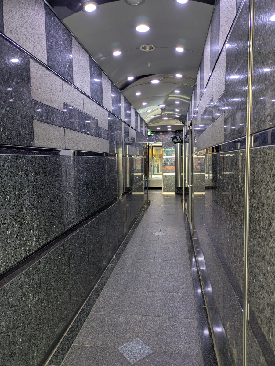fresh/building/J00100376449_10