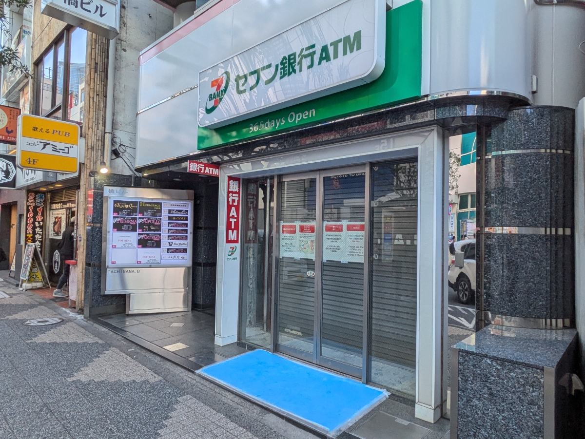 fresh/building/J00100376449_11